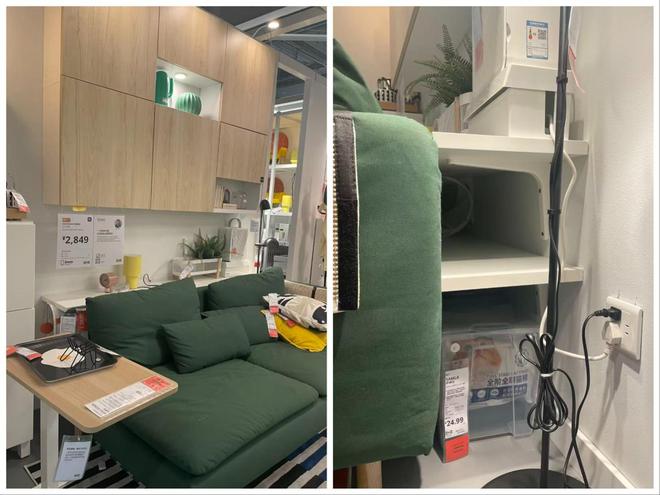 生活里的“邪修思路”打破常规反而更好用家居痛点迎刃而解