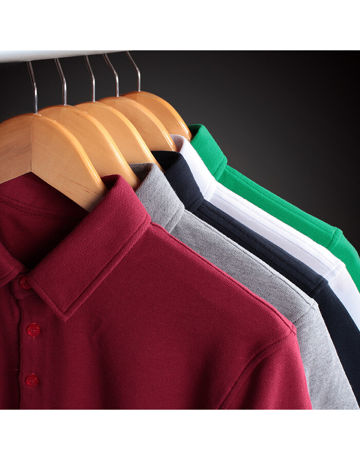 日本棉綸長絲行業投資可行性調研專題報告