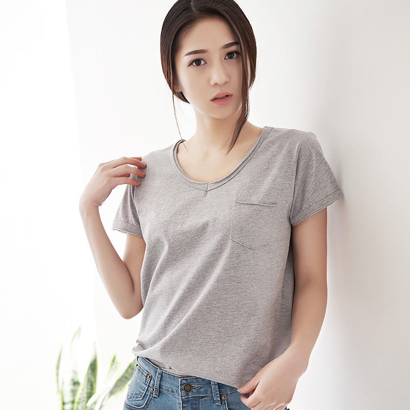 关于印发《晋中市物业服务收费管理实施细则》和《晋中市住宅小区物业服务等级和收费标准》的通知