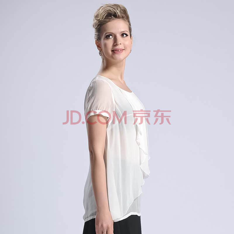 北晚在线北京晚报官方网站