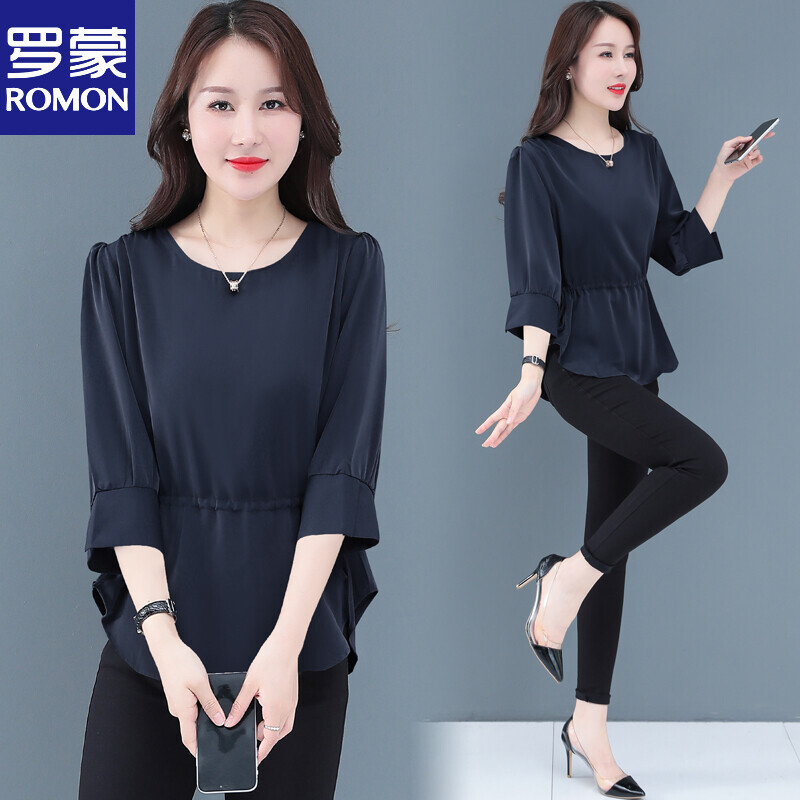 日本棉綸坯布行業投資可行性調研專題報告